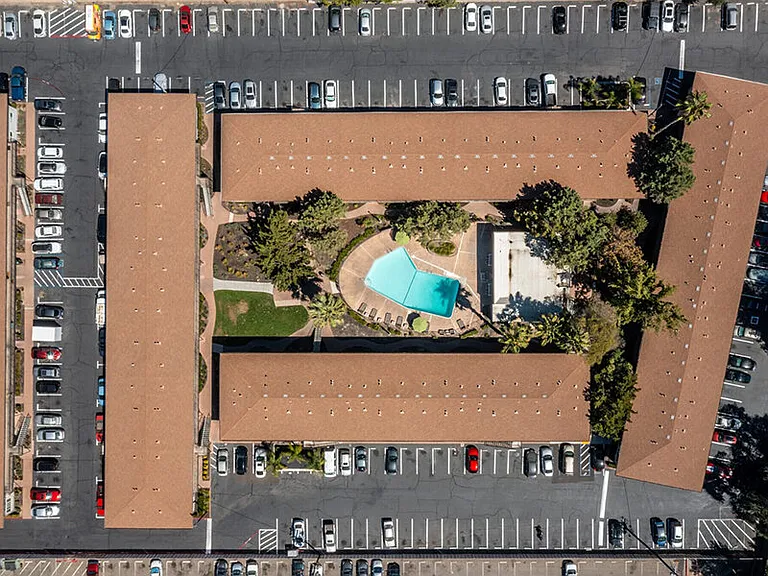 Aspire Sacramento — Photo 19