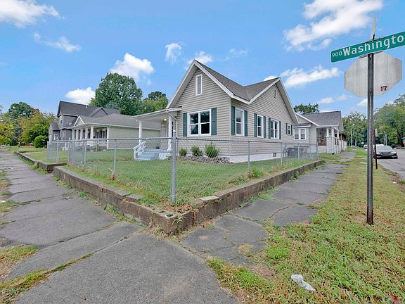 5th image of 916 Washington Ave