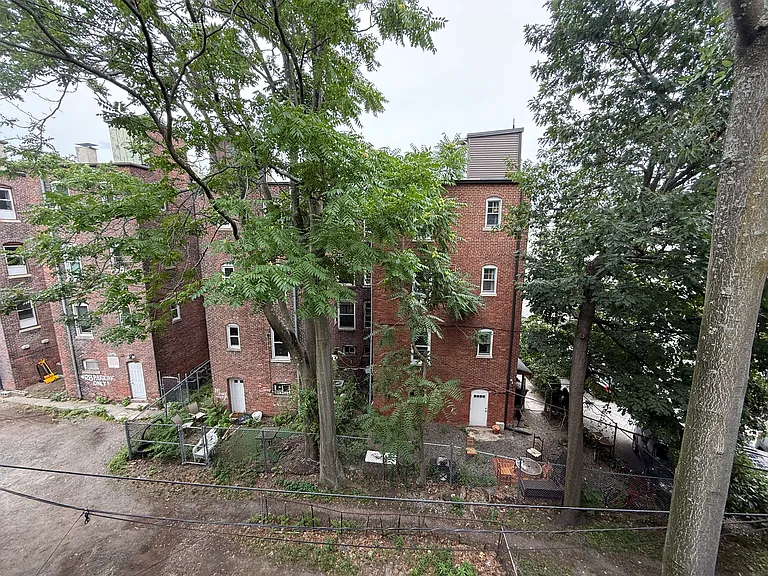1377A Commonwealth Ave #2 — Photo 21