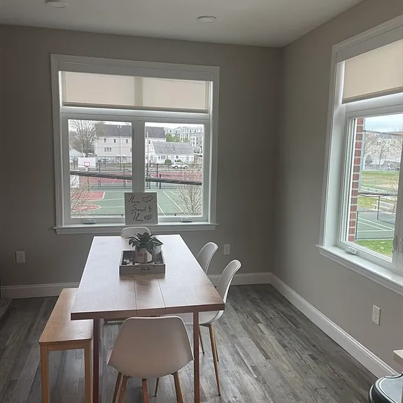 92 Sagamore St #203 — Photo 3