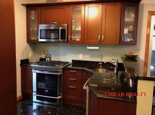 52 Brighton 1 Pl #1, Brooklyn, NY 11235