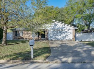 3014 Jennifer Dr, College Station, TX 77845