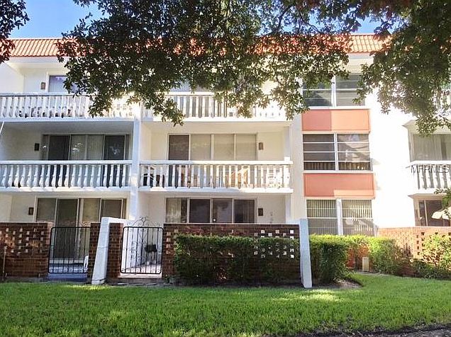 1st image of 2635 Seville Blvd Unit 111