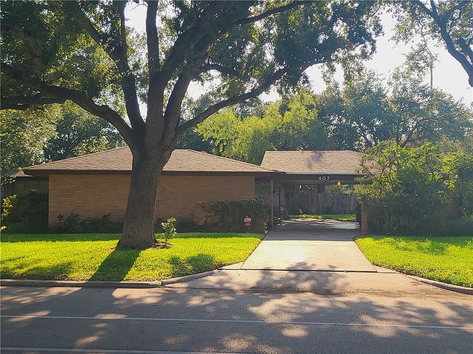 1st image of 407 N University Boulevard