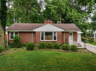 129 Eastview Dr, Normal, IL 61761