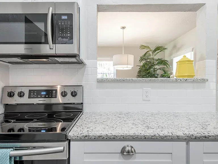 10803 N Murray St — Photo 12