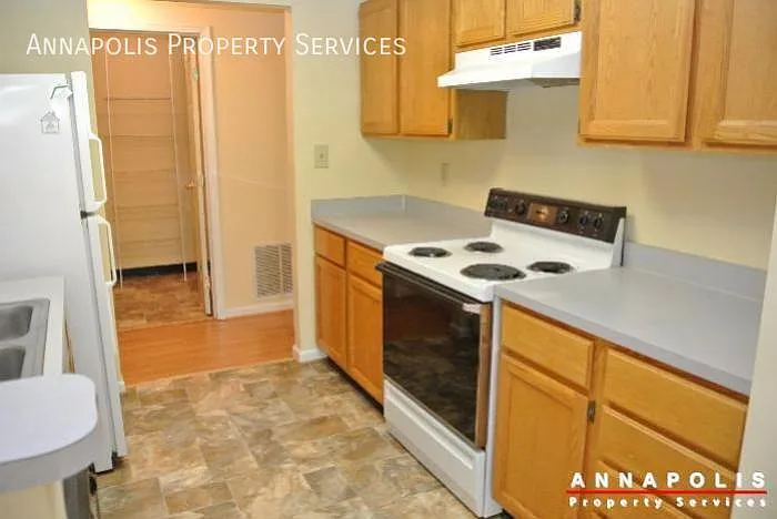 700 orchard overlook # 202 — Photo 2
