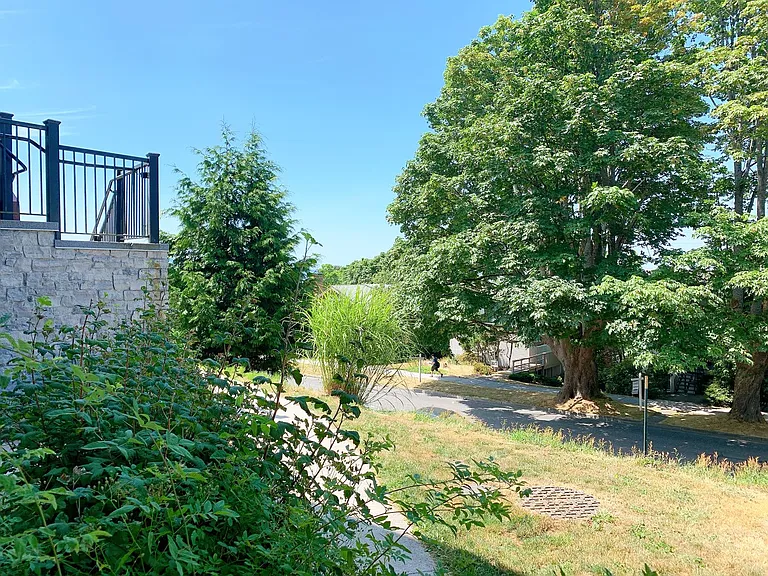 1016 N Garden St — Photo 33