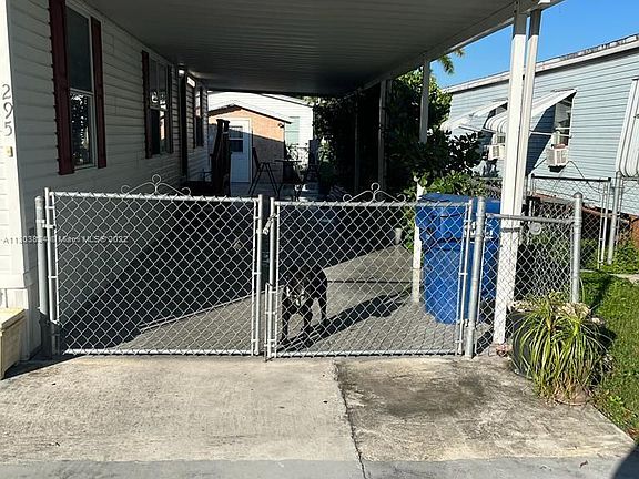 2nd image of 19800 SW 180th Ave Lot 295