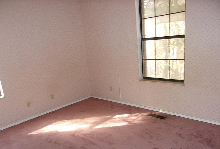 91 Highlands Ct Wetumpka AL Zillow