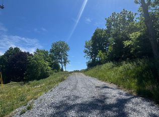 422 Reigerts Ln, Annville, PA 17003