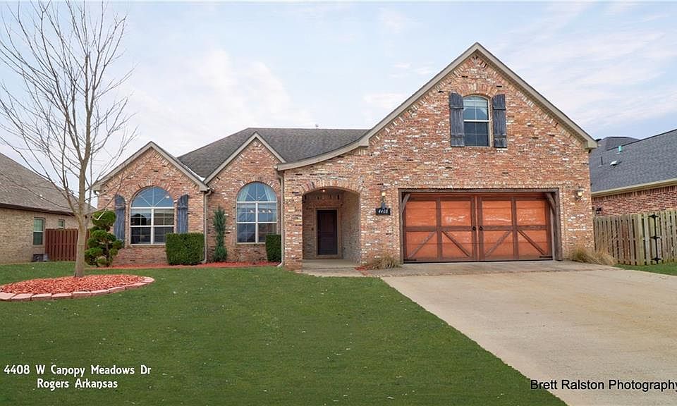 1st image of 4408 W Canopy Meadows Dr
