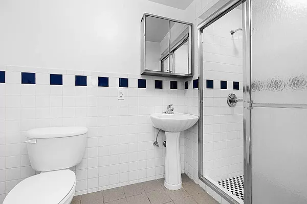 Rented by Heller Organization | media 20