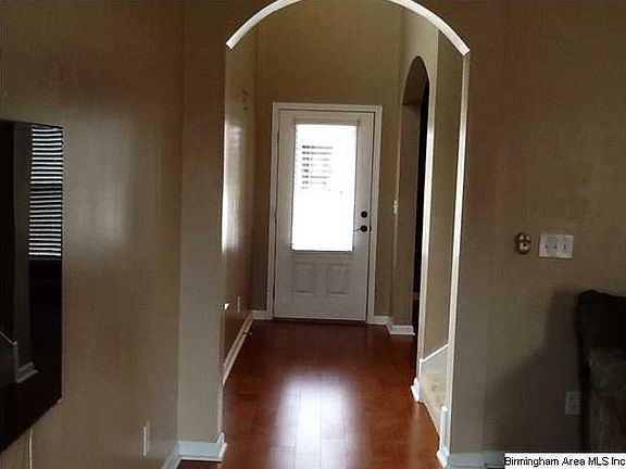 3rd image of 1212 Kensington Blvd