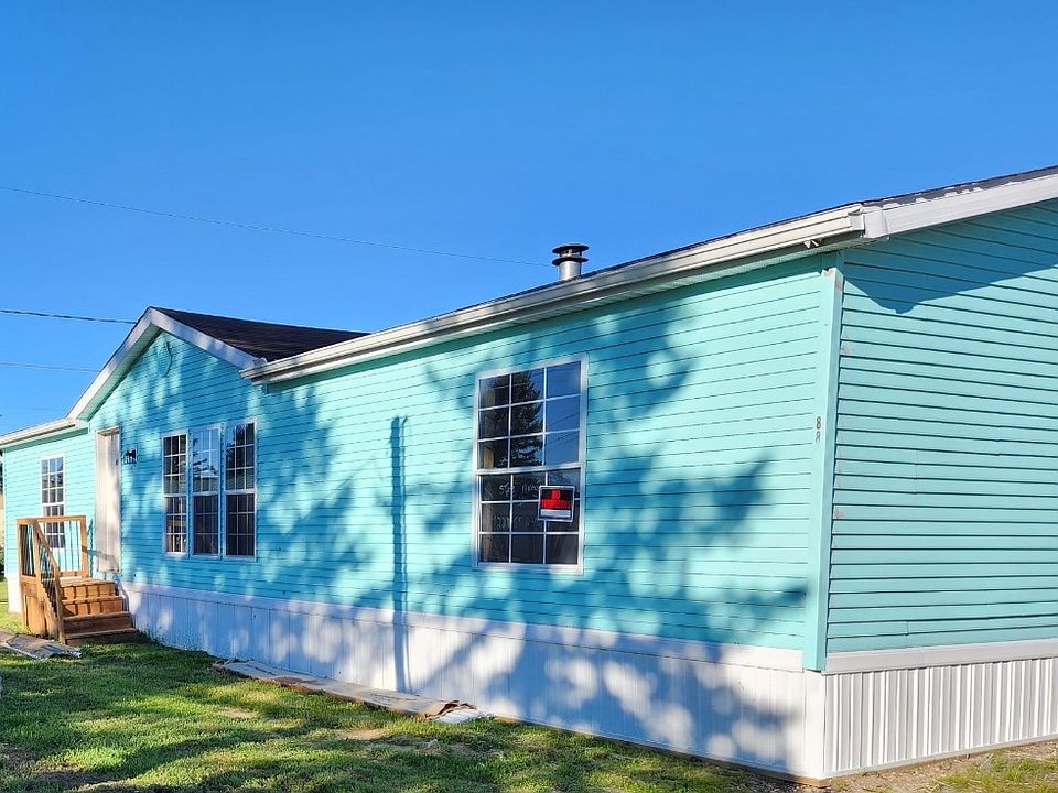 2nd image of 114 A St Lot 21