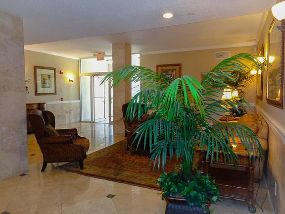 2nd image of 2760 Coconut Bay Ln Unit 1A