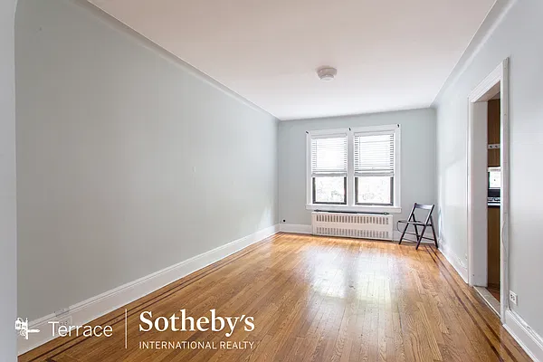 Rented by Terrace Sotheby's International Realty | media 5