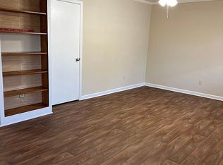 215 Windsor Point Rd, Columbia, SC 29223