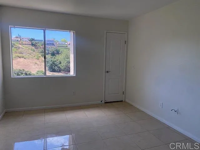 7190 Shoreline Dr #6307 — Photo 15