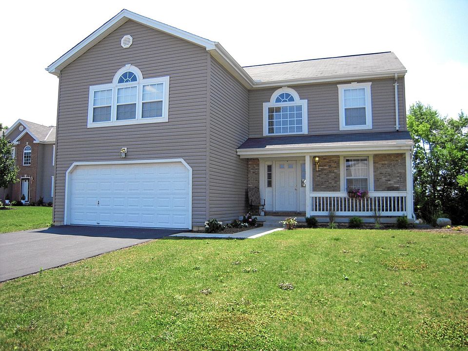1st image of 859 Willowbrook Dr
