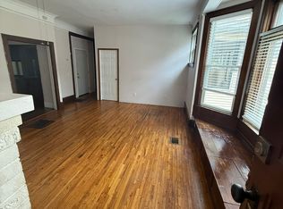 114 & 124 4th Ave NW #5, Faribault, MN 55021