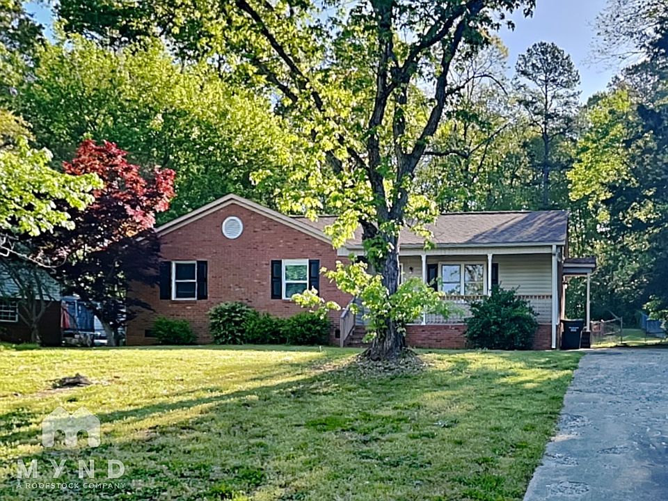 1st image of 2313 Oakstone Cir