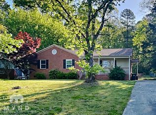 2313 Oakstone Cir, Gastonia, NC 28052