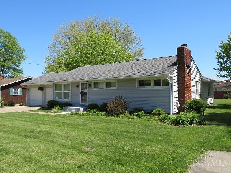 1st image of 34 N Highland Ave