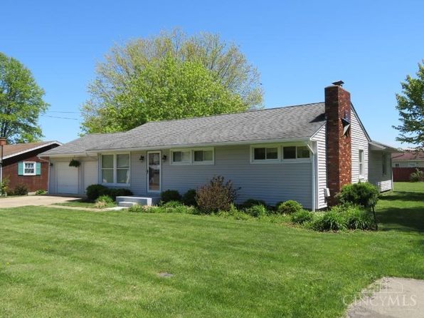 Adams County OH Real Estate - Adams County OH Homes For Sale | Zillow