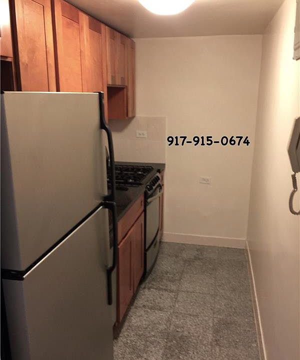 2nd image of 1344 1st Ave #4D