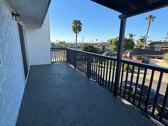 5th image of 33901 Golden Lantern St APT C