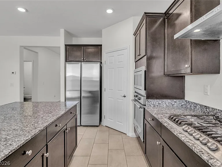 5344 Jade Crystal Ave — Photo 1