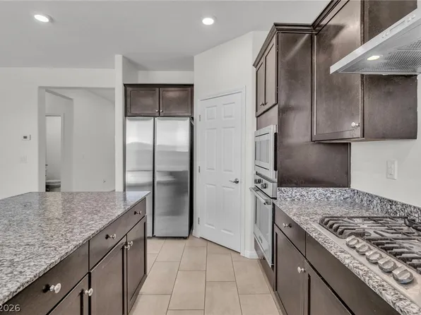 5344 Jade Crystal Ave, Las Vegas, NV 89146