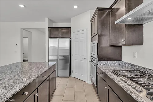 5344 Jade Crystal Ave Photo 1