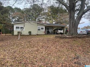 2109 Larchmont Cir, Birmingham, AL 35216