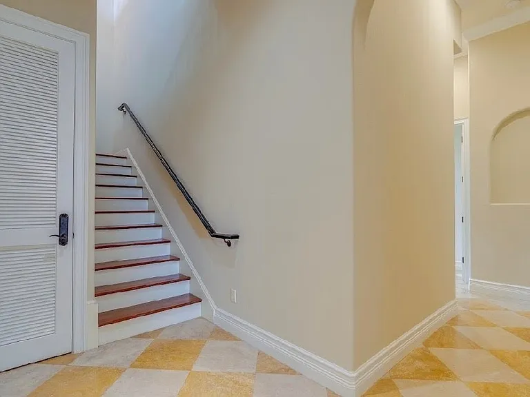 11970 Royal Tee Cir S — Photo 19