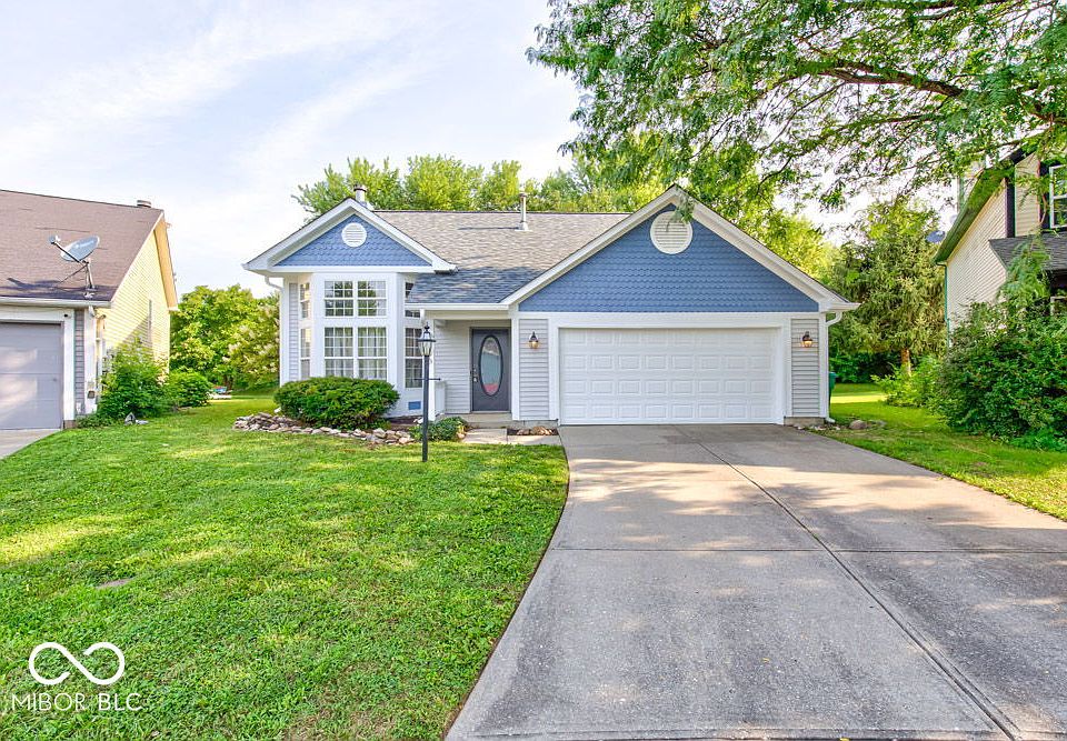 1st image of 3568 Soaring Eagle Ct