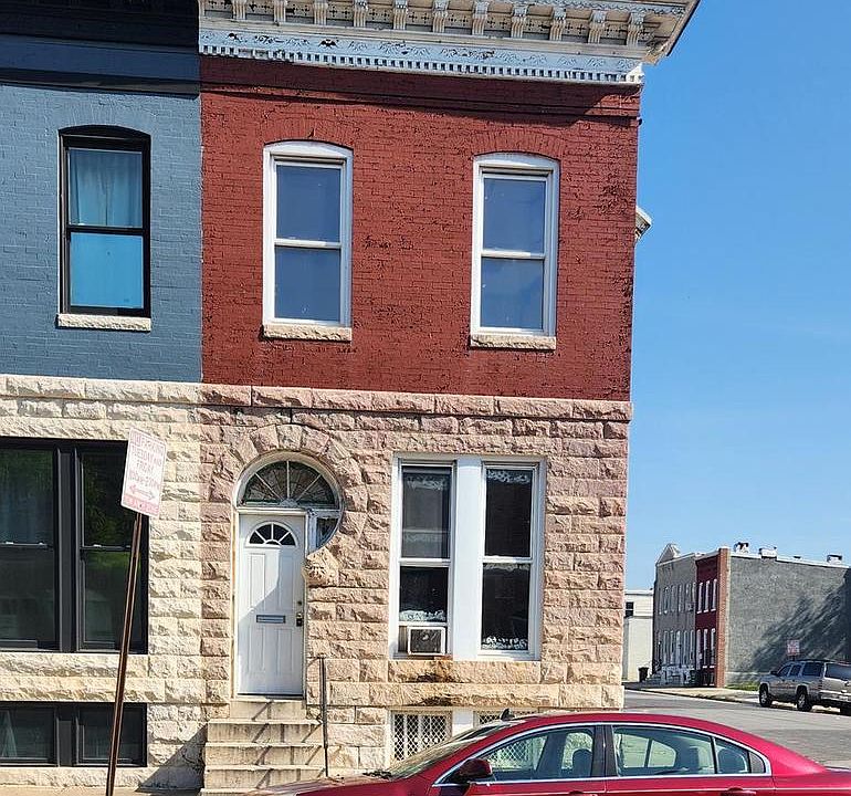 1st image of 1746 E Oliver St