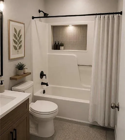 1230 Hanover Pl #1232 — Photo 20
