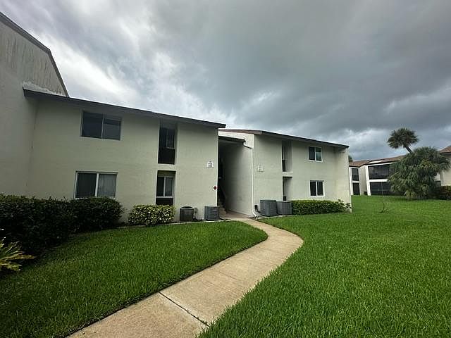 1st image of 5801 N Atlantic Ave APT 412