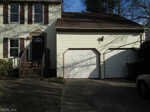 2nd image of 1048 Wessex Ln