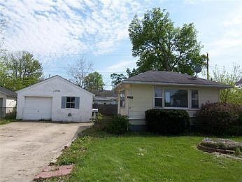 1st image of 4154 Farnham Ave