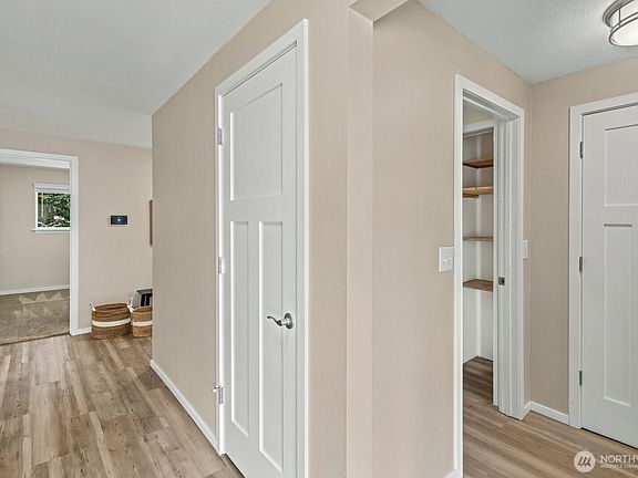3rd image of 13019 29th Avenue SE