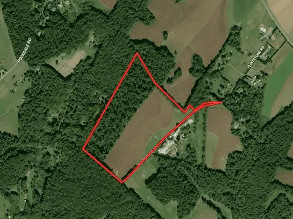 Flintstone Rd, Freeland, MD 21053