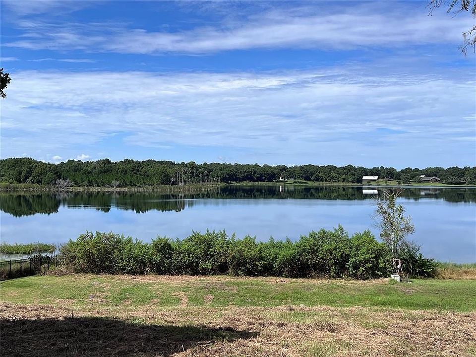 1st image of 0 Gregory Dr #17