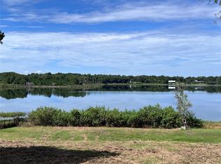 0 Gregory Dr #17, Umatilla, FL 32784