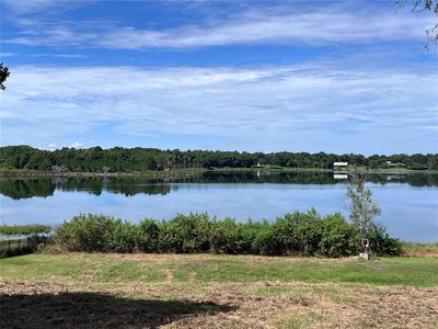 0 Gregory Dr #17, Umatilla, FL, 32784