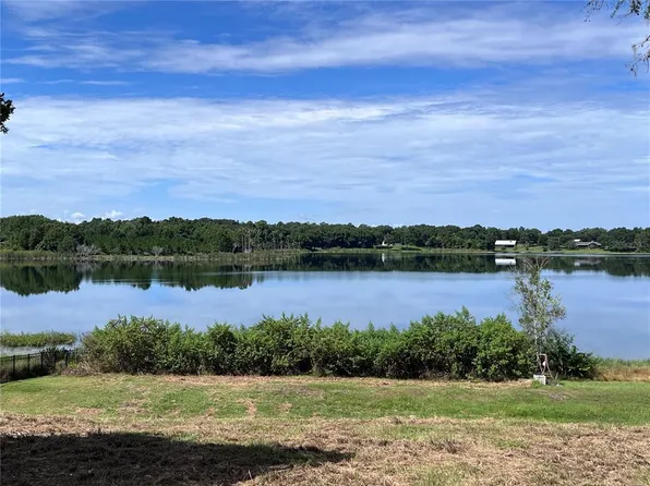 0 Gregory Dr #17, Umatilla, FL 32784