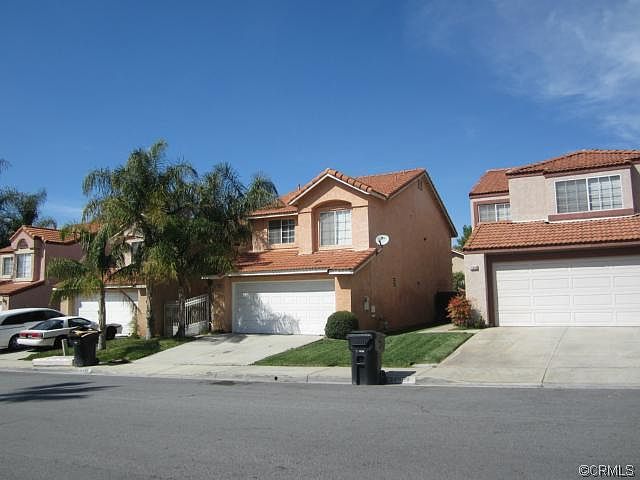 1st image of 14688 Cinnamon Dr