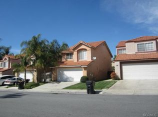 14688 Cinnamon Dr, Fontana, CA 92337
